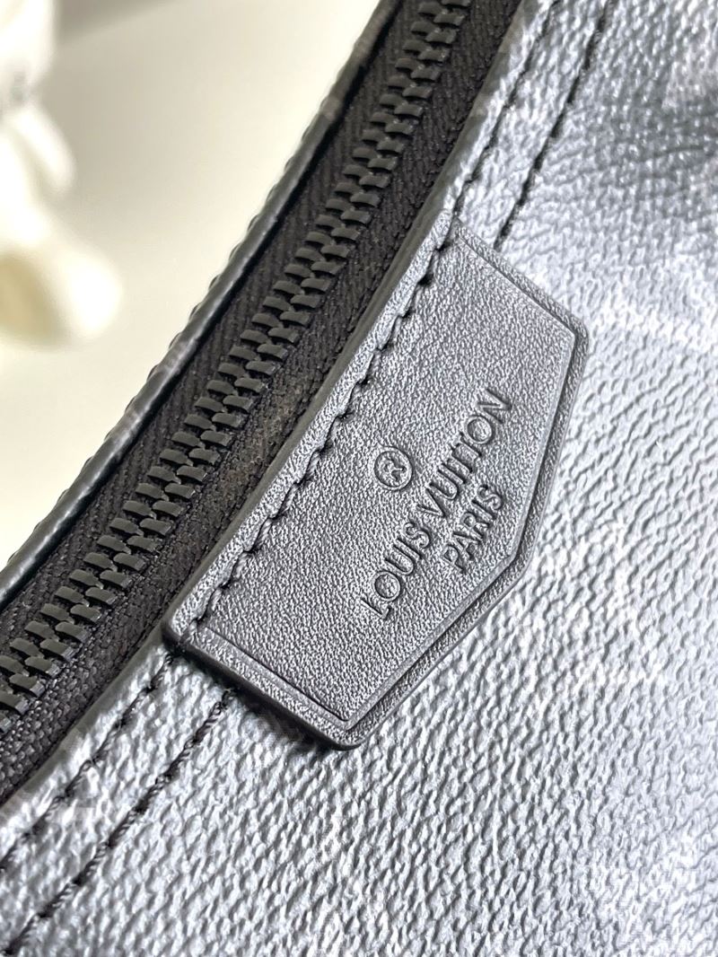 Louis Vuitton Satchel Bags